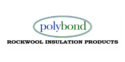 Exhibitor Logo